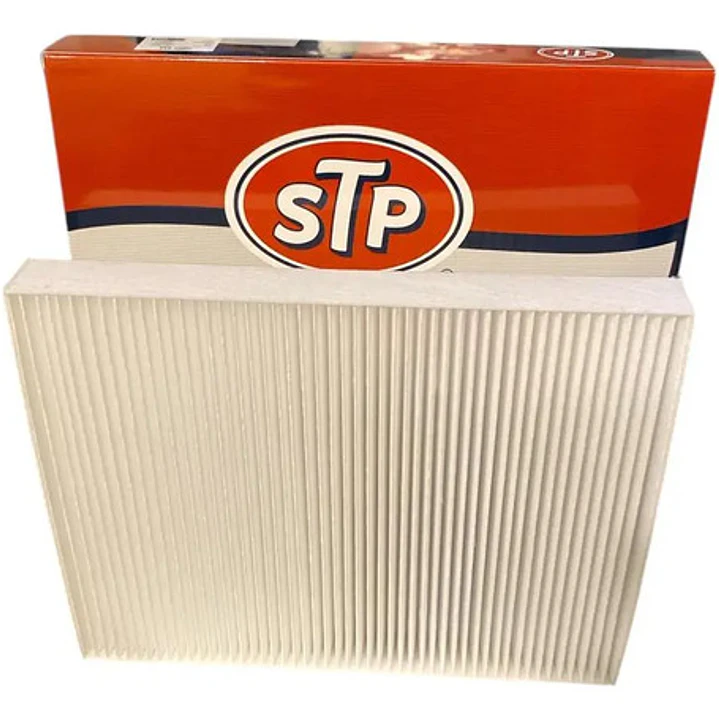 Kit De Mantenimiento Filtros Vw Amarok 2.0 Tdi 2010-2015 7