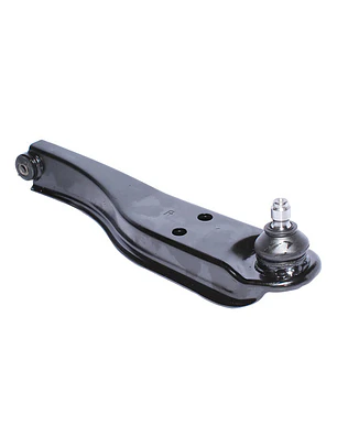 Bandejas De Suspension Para Changan M201 Md201 Ms201 Par