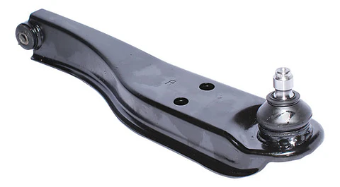 Bandejas De Suspension Para Changan M201 Md201 Ms201 Par