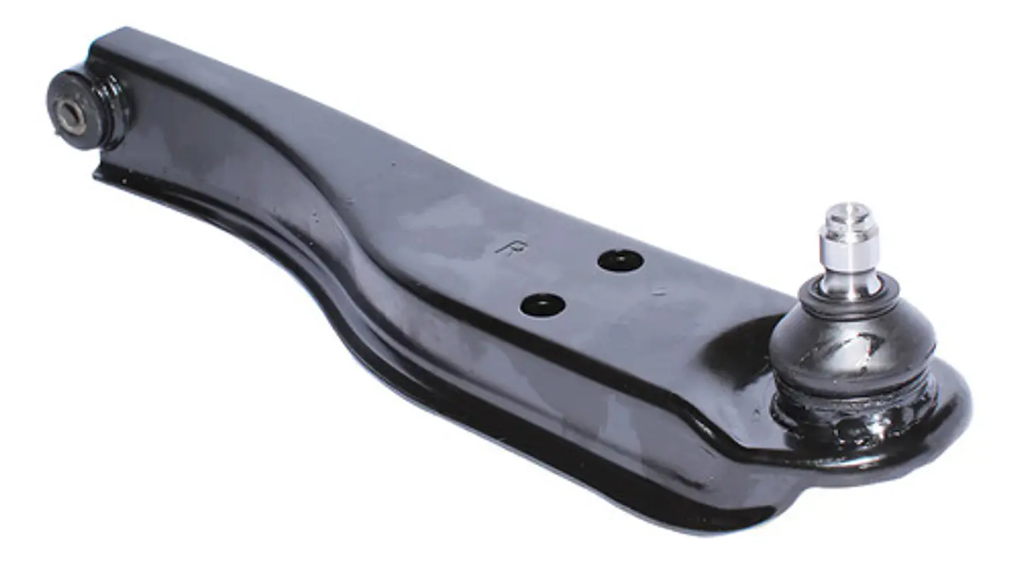 Bandejas De Suspension Para Changan M201 Md201 Ms201 Par 1
