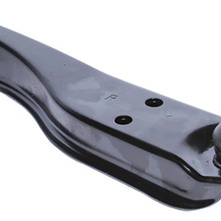 Bandejas De Suspension Para Changan M201 Md201 Ms201 Par 1