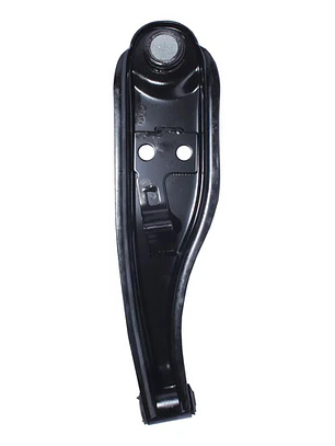 Bandejas De Suspension Para Changan M201 Md201 Ms201 Par