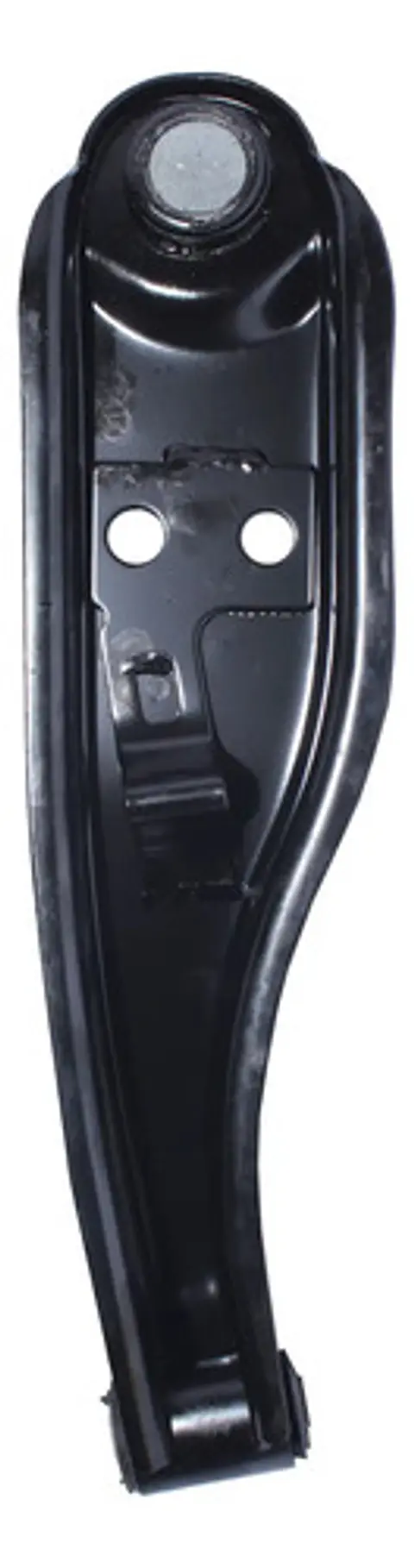 Bandejas De Suspension Para Changan M201 Md201 Ms201 Par