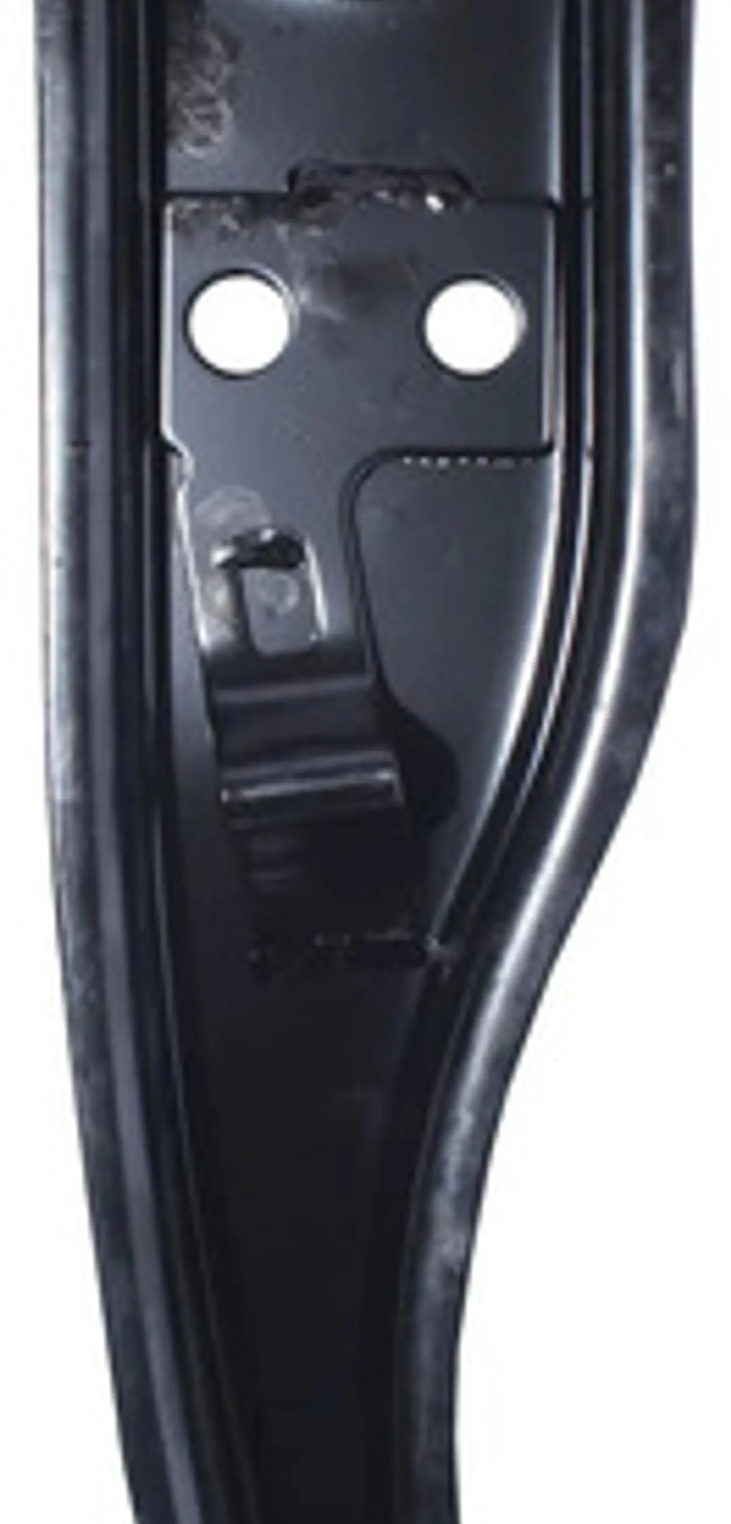 Bandejas De Suspension Para Changan M201 Md201 Ms201 Par 2