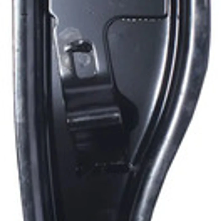 Bandejas De Suspension Para Changan M201 Md201 Ms201 Par 2