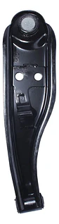 Bandejas De Suspension Para Changan M201 Md201 Ms201 Par - Miniatura 2