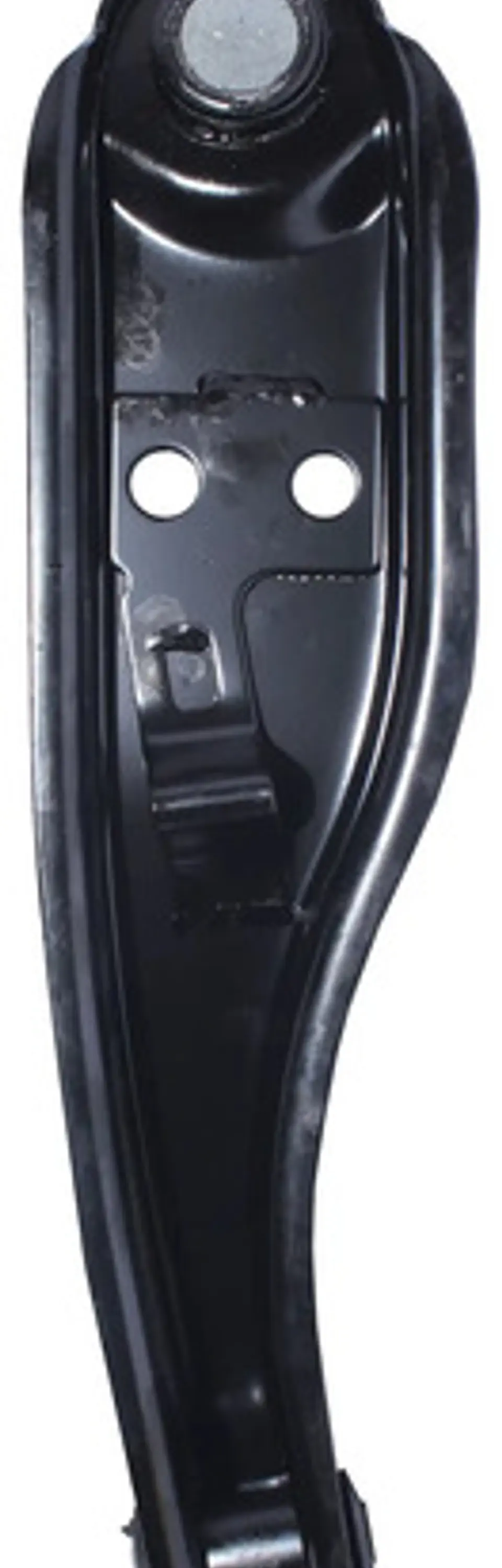 Bandejas De Suspension Para Changan M201 Md201 Ms201 Par 2