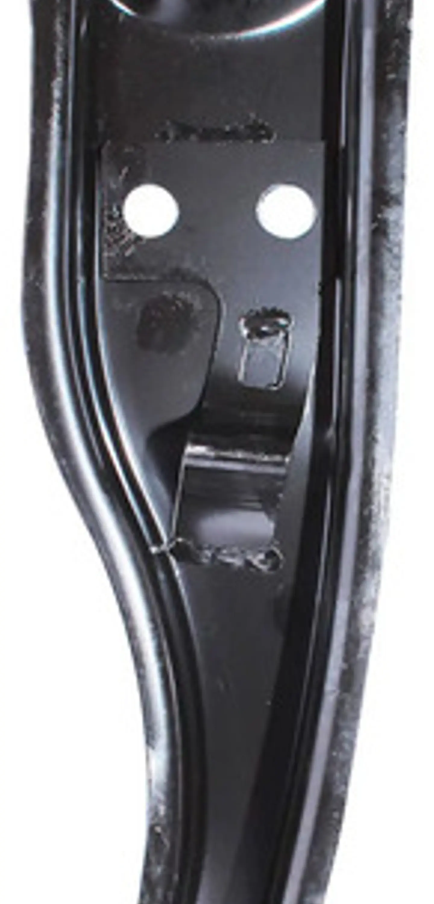 Bandejas De Suspension Para Changan M201 Md201 Ms201 Par 3