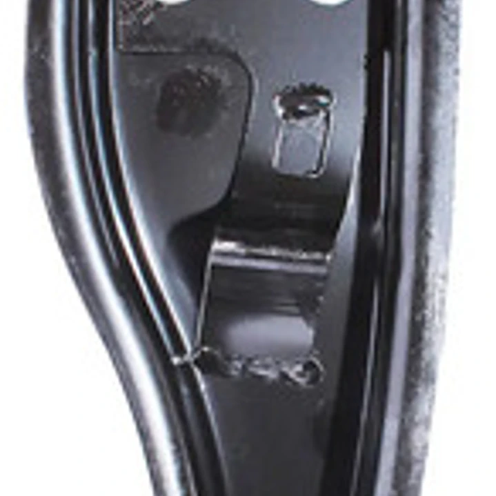 Bandejas De Suspension Para Changan M201 Md201 Ms201 Par 3