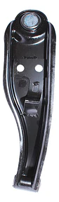 Bandejas De Suspension Para Changan M201 Md201 Ms201 Par - Miniatura 3