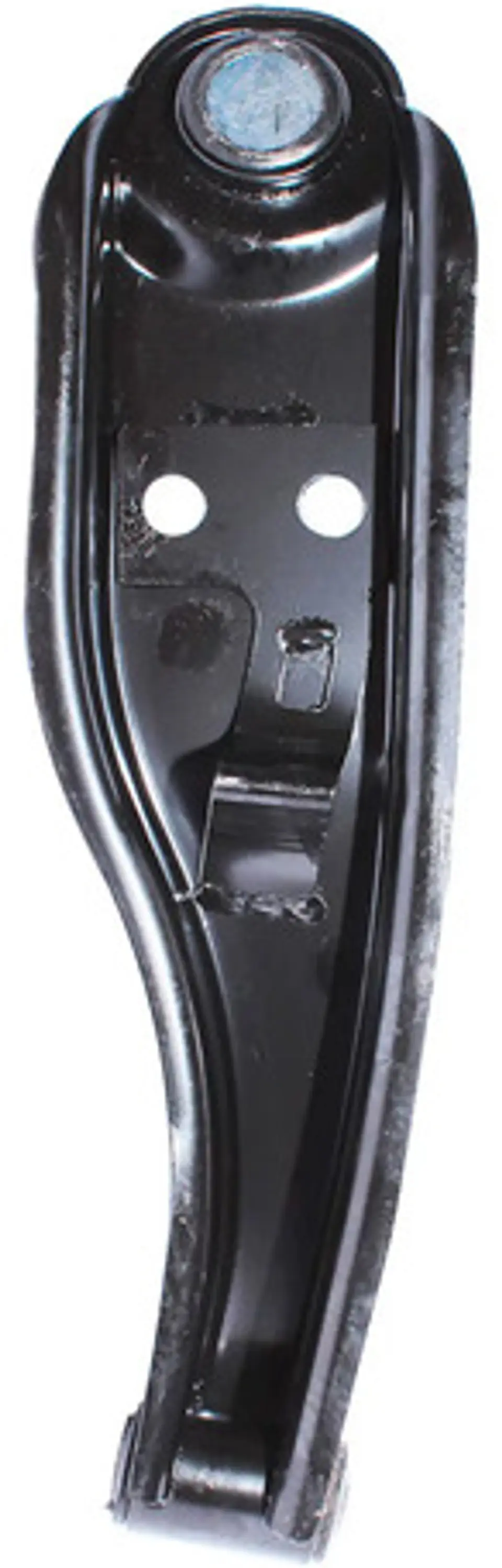 Bandejas De Suspension Para Changan M201 Md201 Ms201 Par 3
