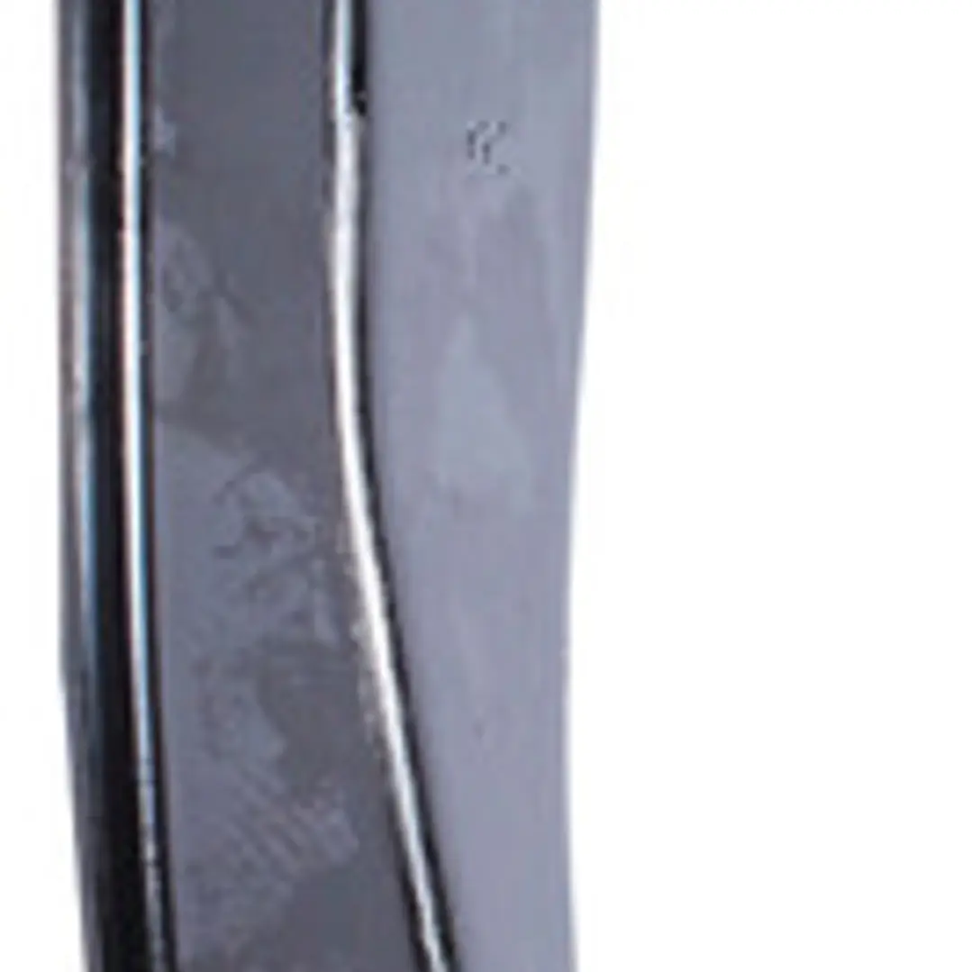 Bandejas De Suspension Para Changan M201 Md201 Ms201 Par 4