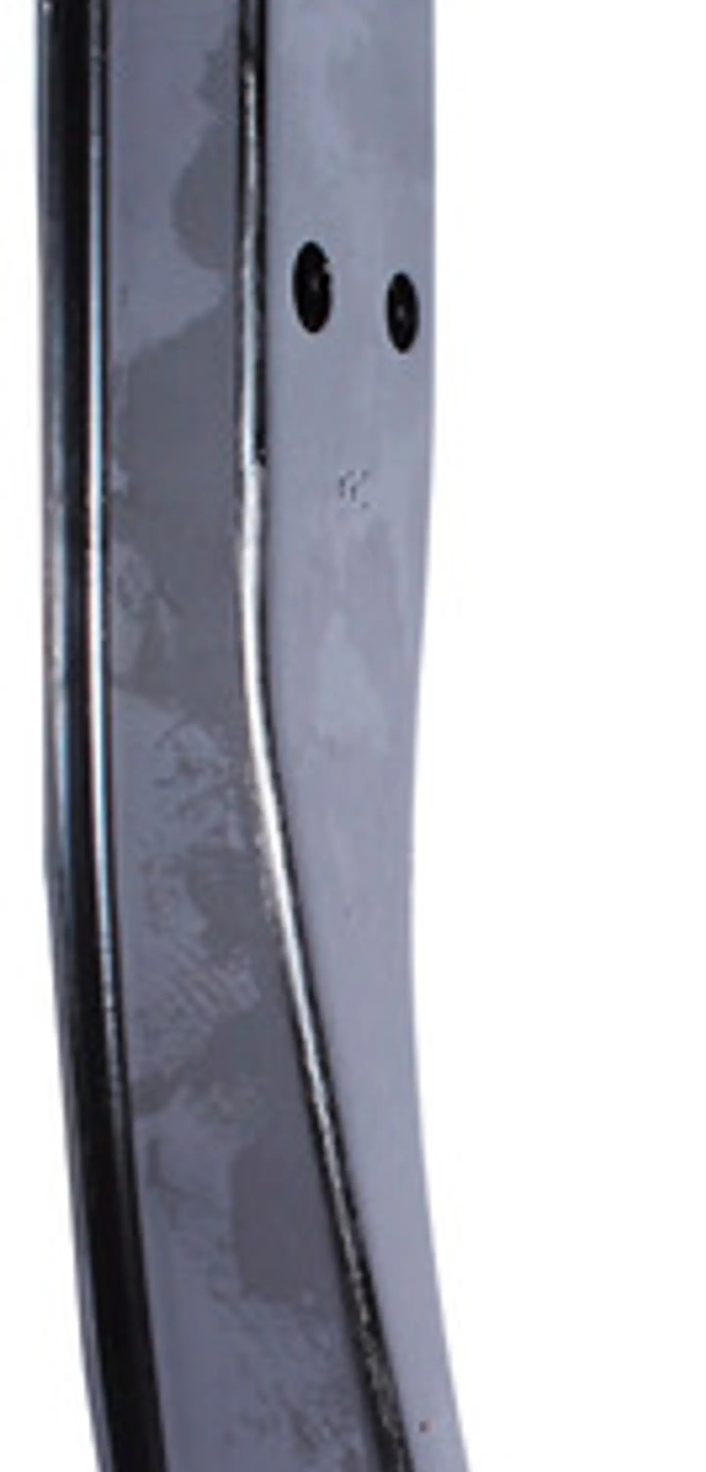 Bandejas De Suspension Para Changan M201 Md201 Ms201 Par 4