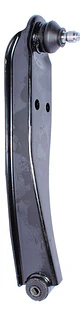 Bandejas De Suspension Para Changan M201 Md201 Ms201 Par - Miniatura 4