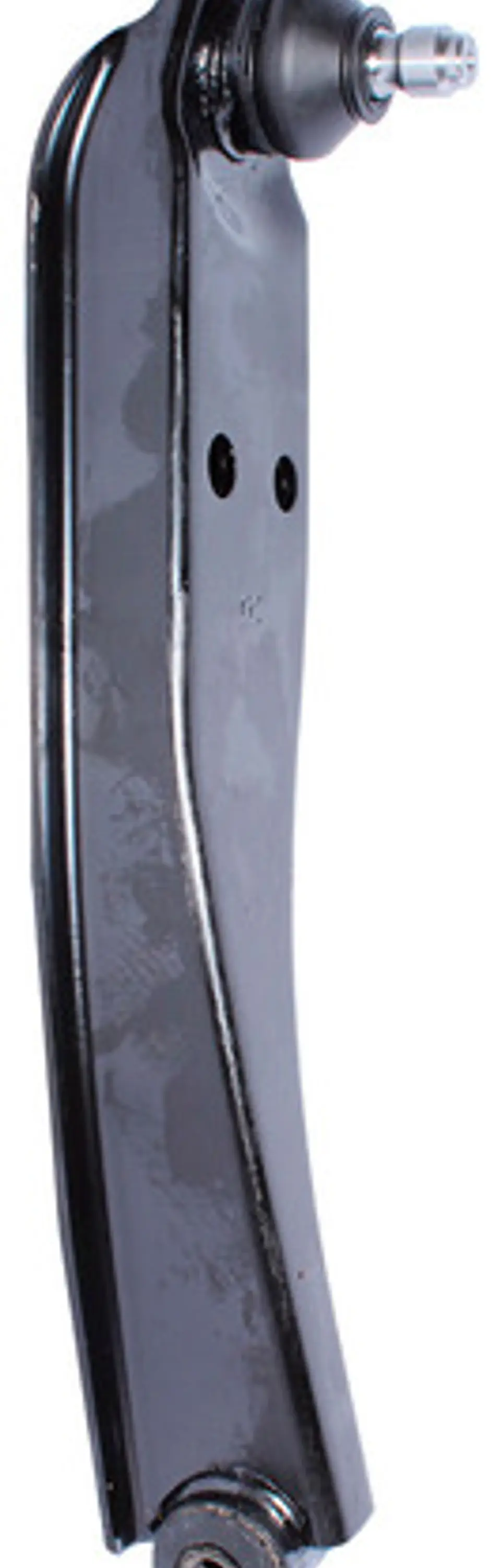 Bandejas De Suspension Para Changan M201 Md201 Ms201 Par 4