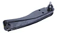 Bandejas De Suspension Para Changan M201 Md201 Ms201 Par - Miniatura 5