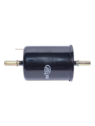 Filtro De Bencina Para Chevrolet Aveo 1.4 16v 2004/2016