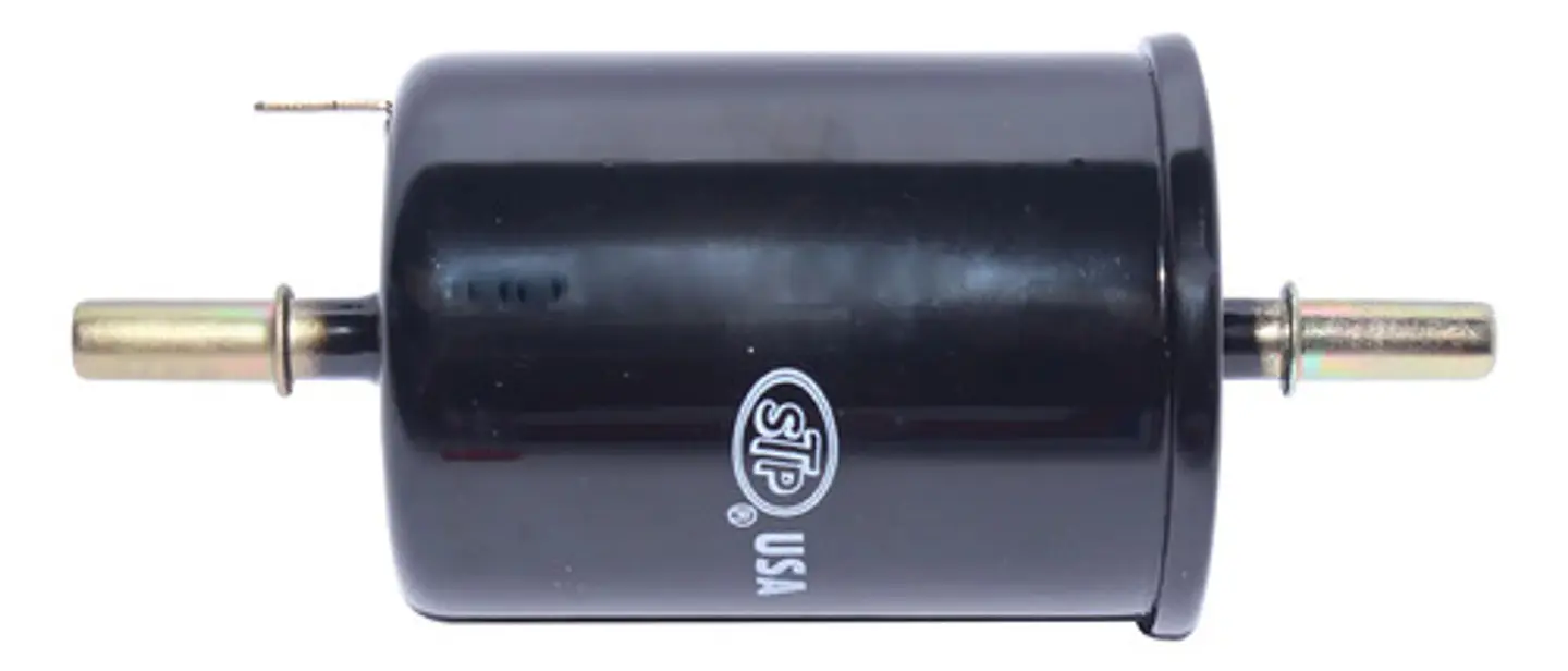 Filtro De Bencina Para Chevrolet Aveo 1.4 16v 2004/2016 1