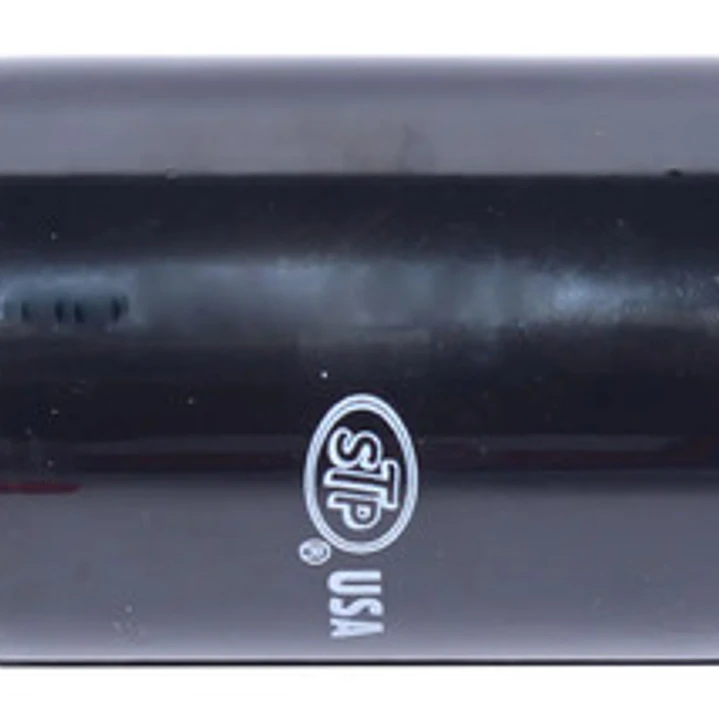 Filtro De Bencina Para Chevrolet Aveo 1.4 16v 2004/2016 1