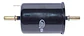 Filtro De Bencina Para Chevrolet Aveo 1.4 16v 2004/2016 - Miniatura 1