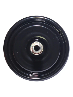 Filtro De Bencina Para Chevrolet Aveo 1.4 16v 2004/2016