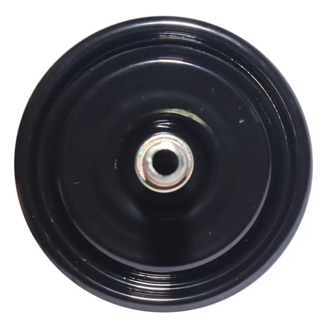 Filtro De Bencina Para Chevrolet Aveo 1.4 16v 2004/2016 2