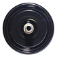 Filtro De Bencina Para Chevrolet Aveo 1.4 16v 2004/2016 - Miniatura 2