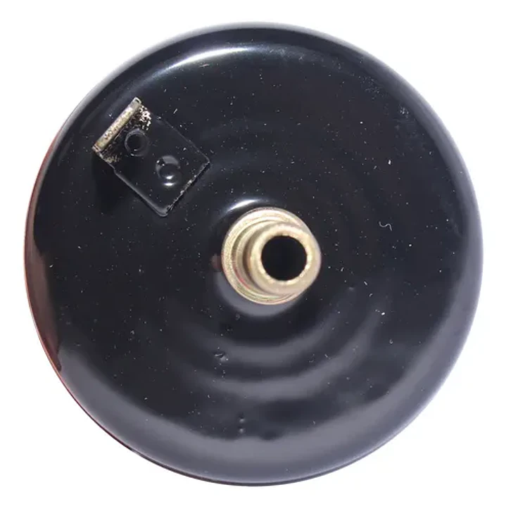 Filtro De Bencina Para Chevrolet Aveo 1.4 16v 2004/2016 3