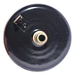 Filtro De Bencina Para Chevrolet Aveo 1.4 16v 2004/2016 - Miniatura 3