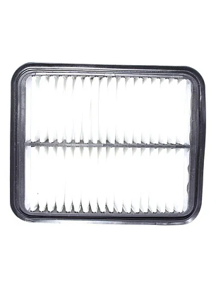 Filtro De Aire Para Suzuki Baleno 1600 G16v 16v 1.2 2004