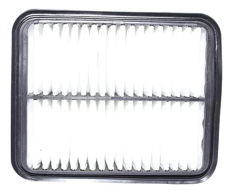 Filtro De Aire Para Suzuki Baleno 1600 G16v 16v 1.2 2004
