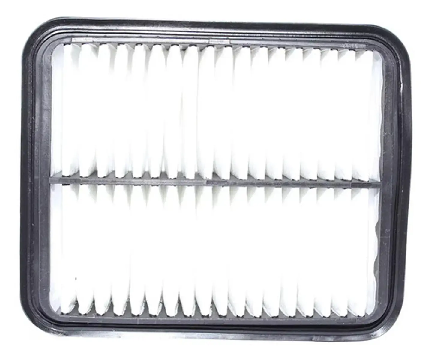Filtro De Aire Para Suzuki Baleno 1600 G16v 16v 1.2 2004 1