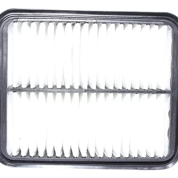 Filtro De Aire Para Suzuki Baleno 1600 G16v 16v 1.2 2004 1
