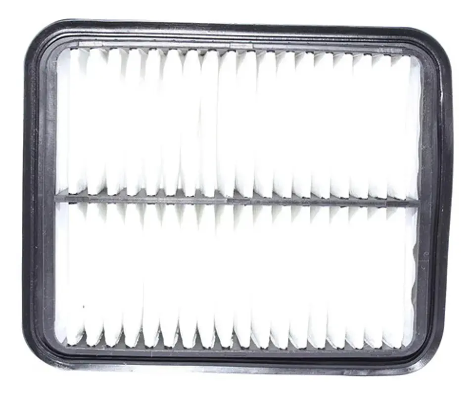 Filtro De Aire Para Suzuki Baleno 1600 G16v 16v 1.2 2004 1