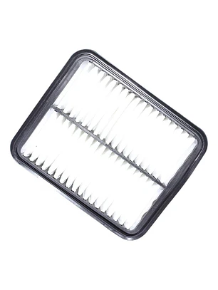 Filtro De Aire Para Suzuki Baleno 1600 G16v 16v 1.2 2004