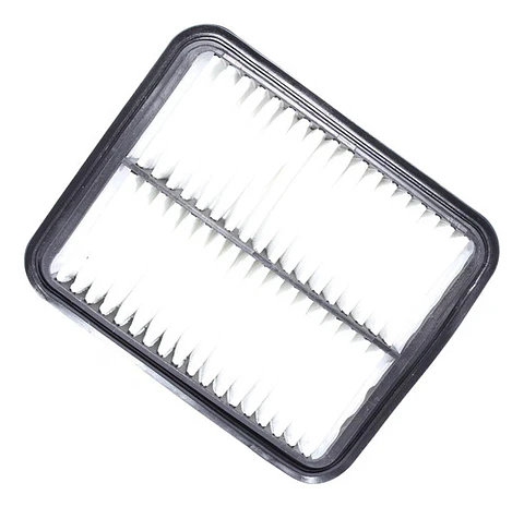 Filtro De Aire Para Suzuki Baleno 1600 G16v 16v 1.2 2004