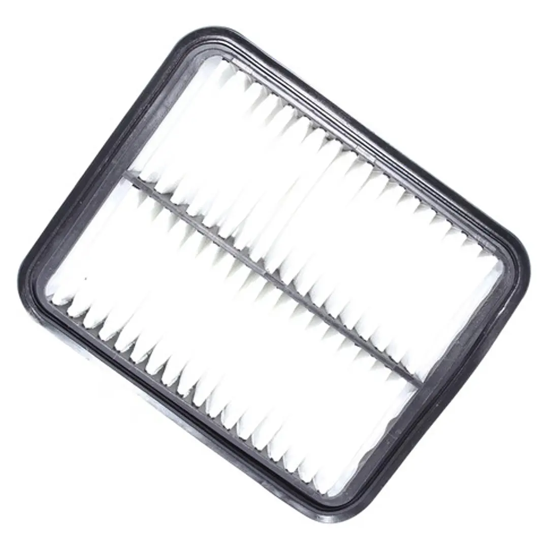 Filtro De Aire Para Suzuki Baleno 1600 G16v 16v 1.2 2004 2