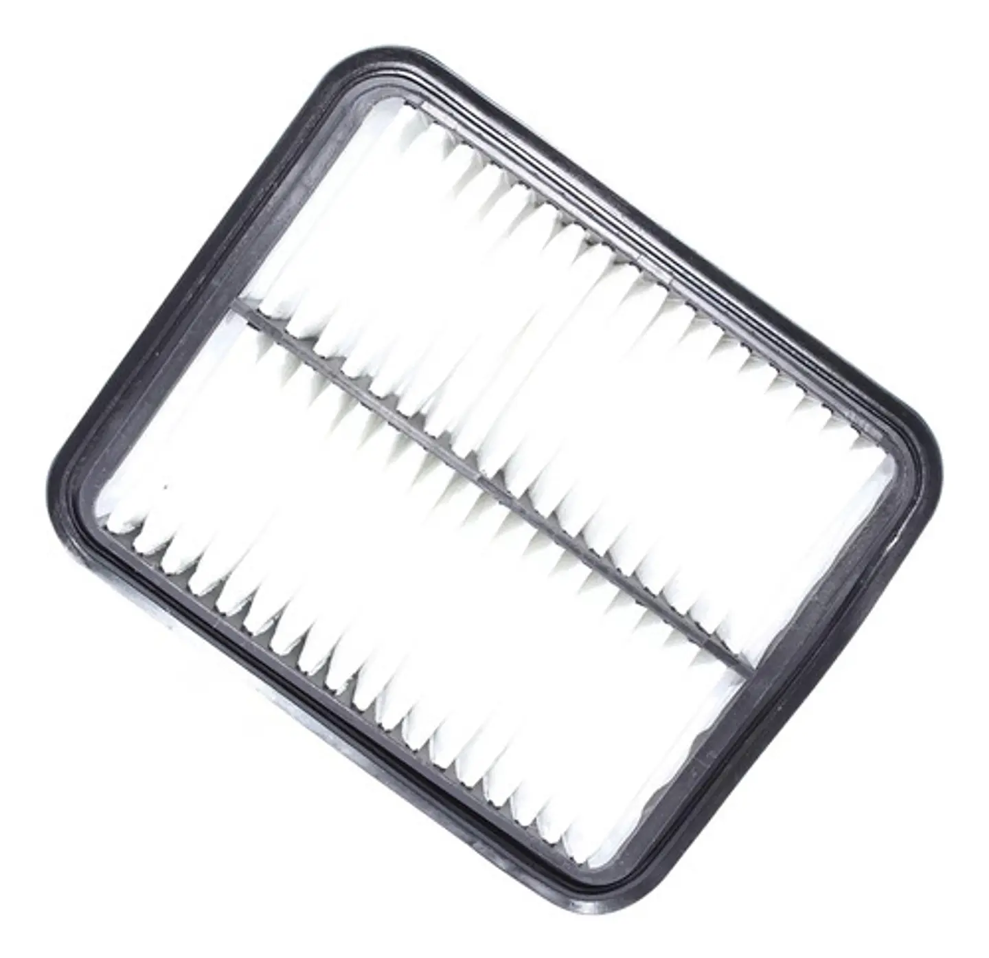 Filtro De Aire Para Suzuki Baleno 1600 G16v 16v 1.2 2004 2
