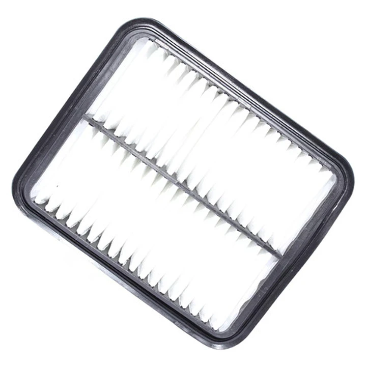 Filtro De Aire Para Suzuki Baleno 1600 G16v 16v 1.2 2004 2