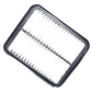 Filtro De Aire Para Suzuki Baleno 1600 G16v 16v 1.2 2004 - Miniatura 2