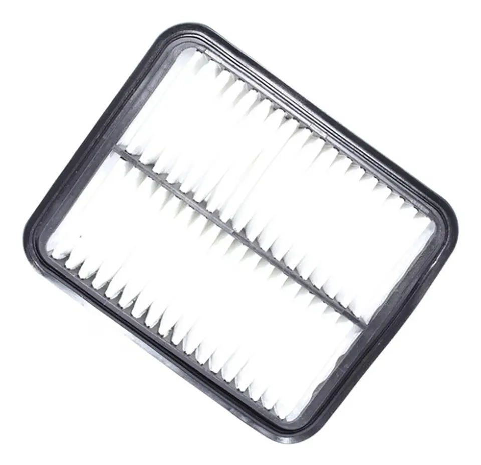 Filtro De Aire Para Suzuki Baleno 1600 G16v 16v 1.2 2004 2