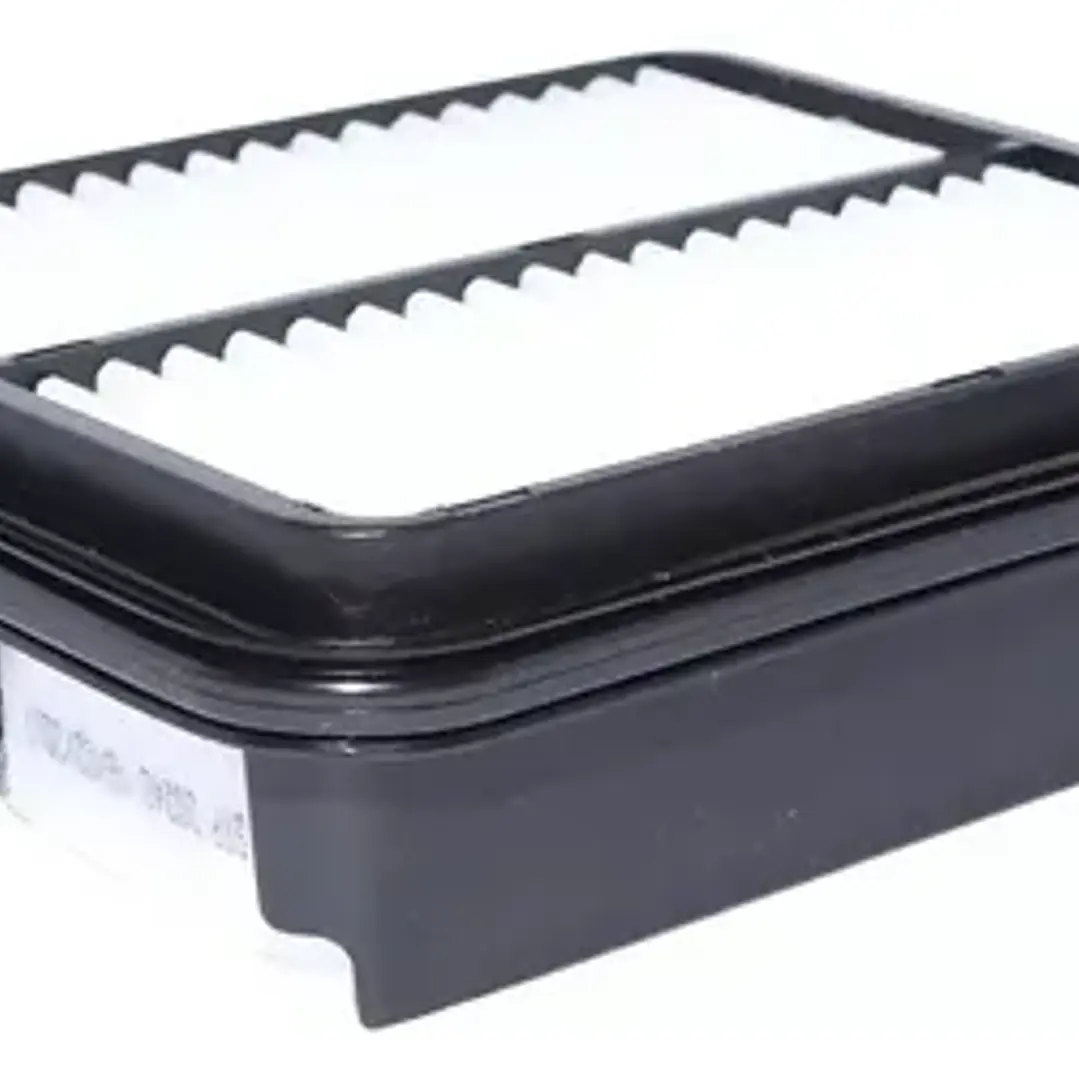 Filtro De Aire Para Suzuki Baleno 1600 G16v 16v 1.2 2004 3