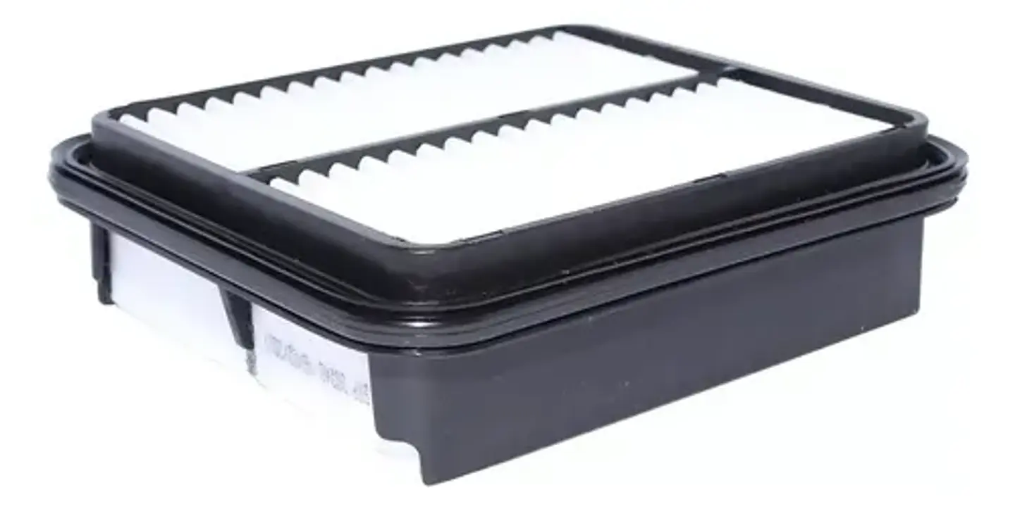 Filtro De Aire Para Suzuki Baleno 1600 G16v 16v 1.2 2004 3