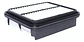 Filtro De Aire Para Suzuki Baleno 1600 G16v 16v 1.2 2004 - Miniatura 3