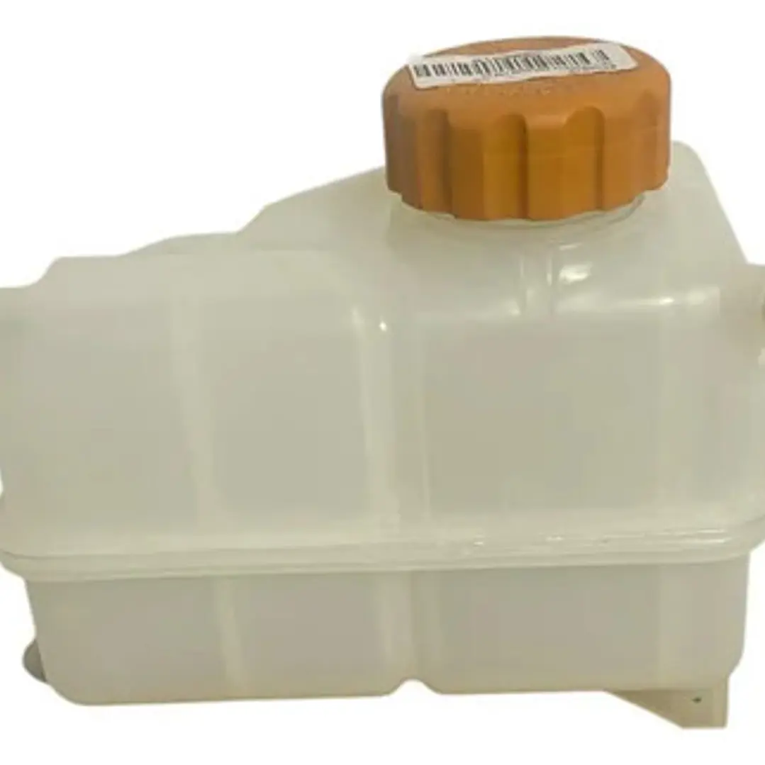 Deposito Agua Auxiliar + Tapa Chevrolet Aveo 1.4 2004-2016 1