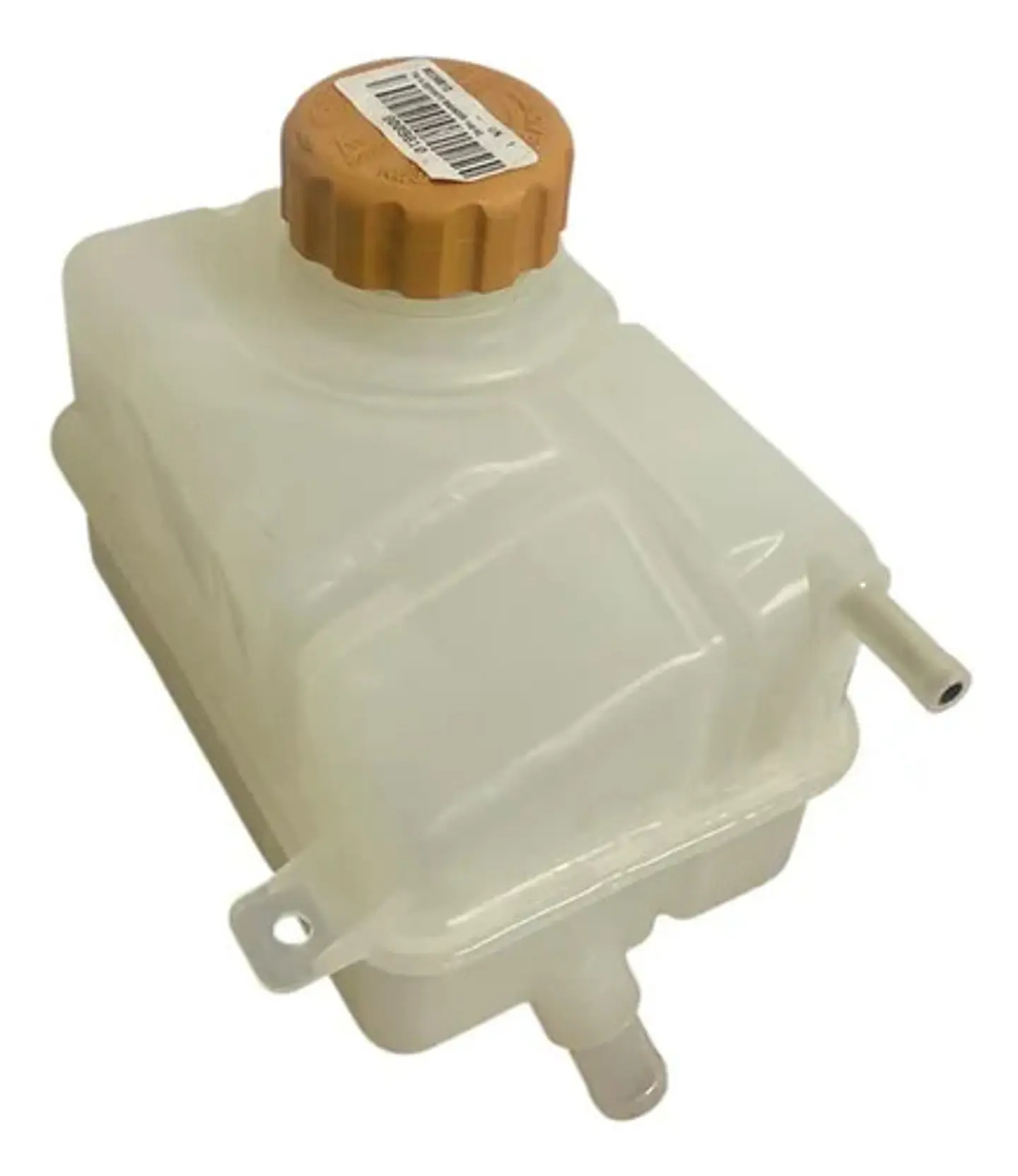 Deposito Agua Auxiliar + Tapa Chevrolet Aveo 1.4 2004-2016 2