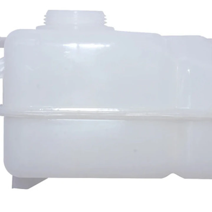 Deposito Agua Auxiliar + Tapa Chevrolet Aveo 1.4 2004-2016 3