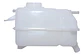 Deposito Agua Auxiliar + Tapa Chevrolet Aveo 1.4 2004-2016 - Miniatura 3