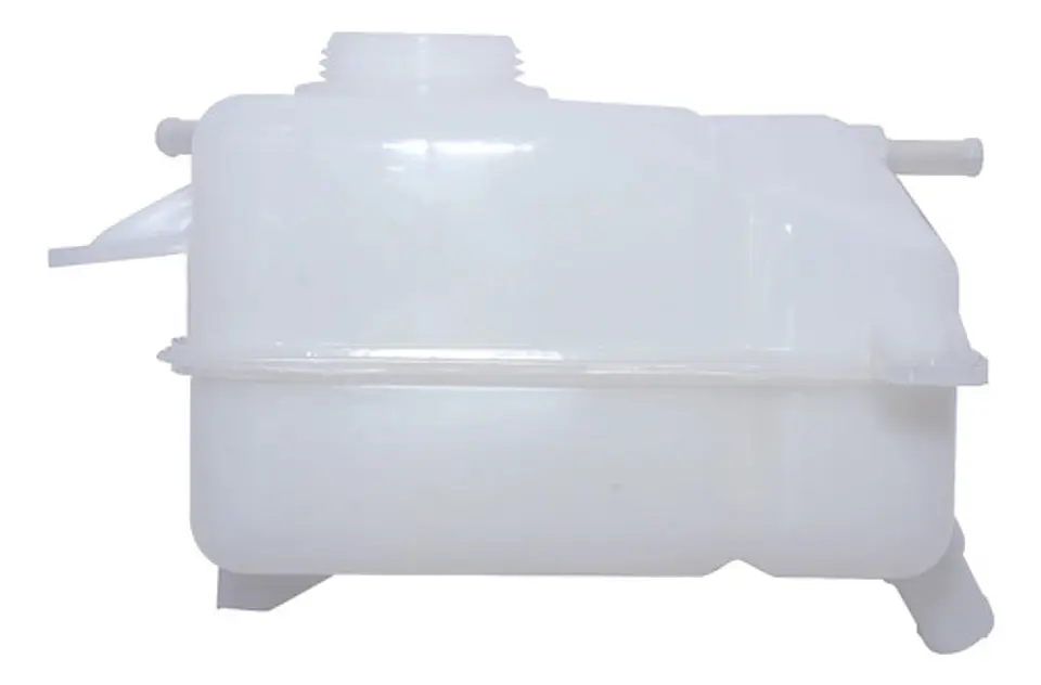 Deposito Agua Auxiliar + Tapa Chevrolet Aveo 1.4 2004-2016 3