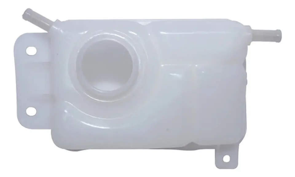 Deposito Agua Auxiliar + Tapa Chevrolet Aveo 1.4 2004-2016 4